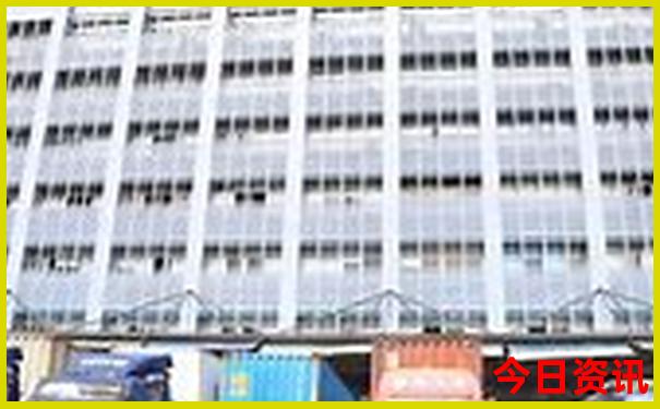 山西地图 旅游景点 全图