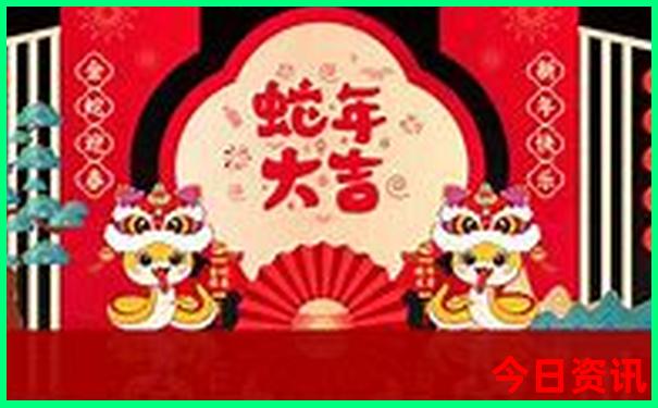 北京夏季游玩好去处有哪些