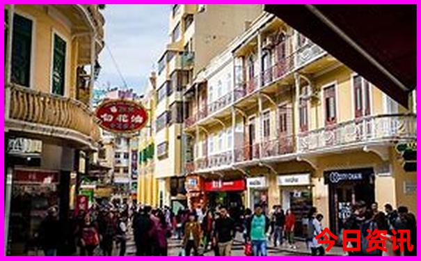 贵阳市内旅游攻略必玩的景点