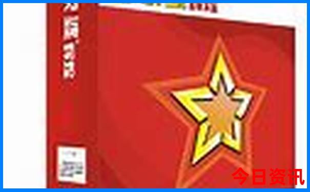 去西班牙旅行几月份最合适