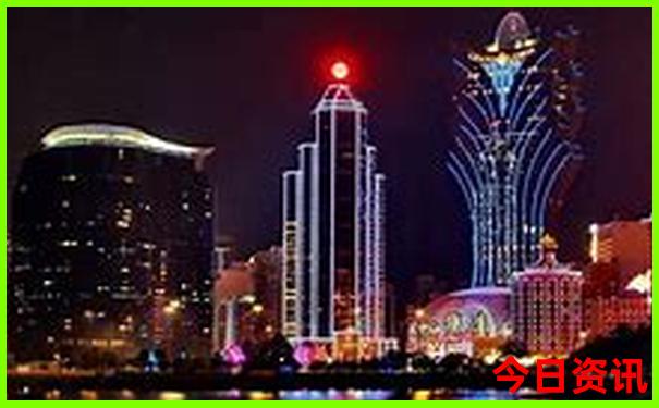 北京三天两夜自由行攻略