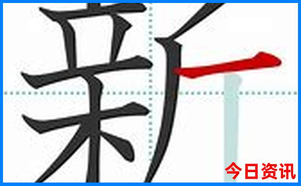 山东自驾游6个必去景点推荐