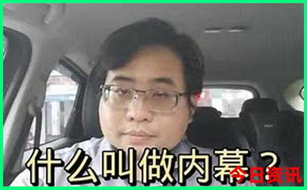 呼市旅游景点哪里好玩