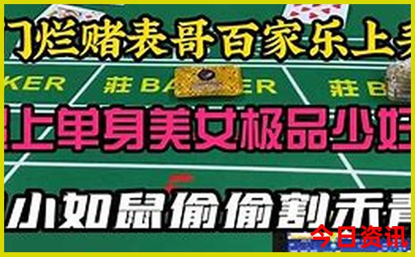 七月哪里凉快适合旅游短时间