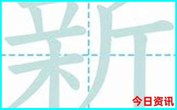 丽水青田旅游景点哪里好玩