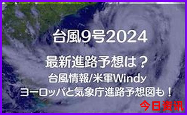 山西三天旅游的最佳去处