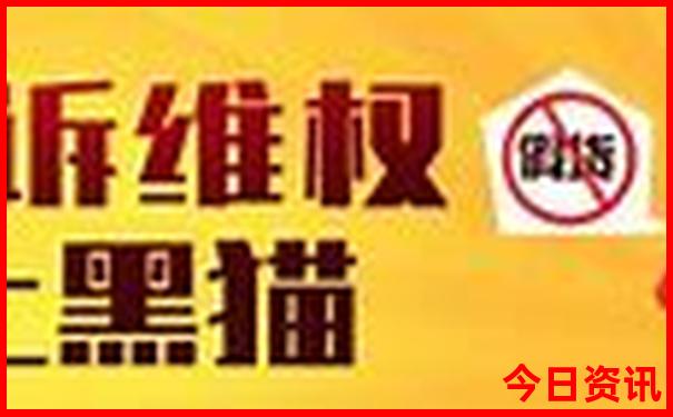 妈妈我想去旅游宝贝想去哪里呀