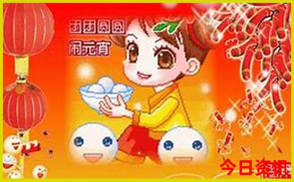 中国值得去旅游的城市