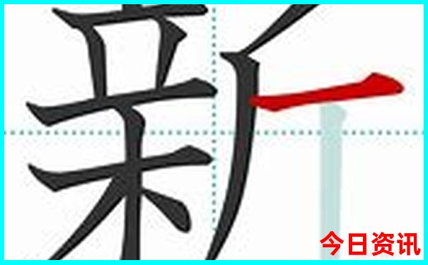 老年人7月份适合旅游的地方