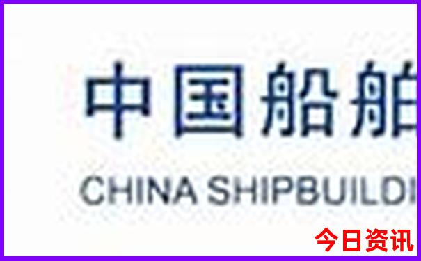 芬兰十大著名景点