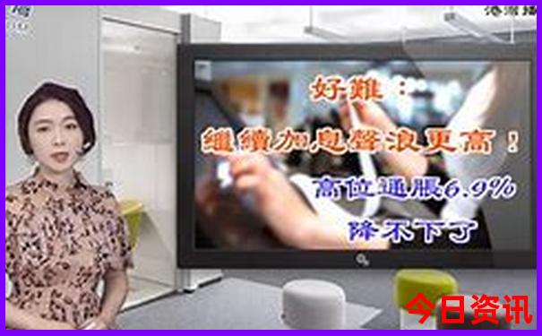 贵阳必去景点游玩攻略