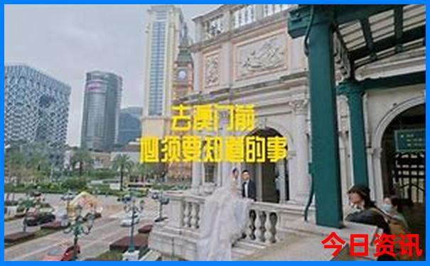 昌平玩的地方哪里好玩