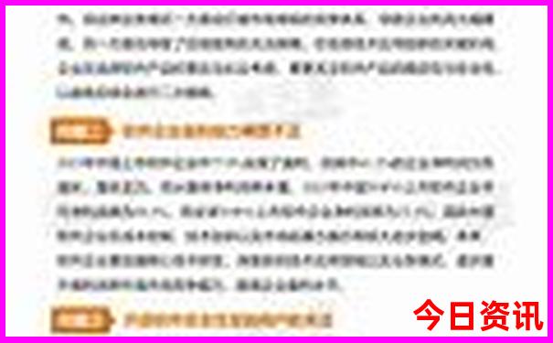 贵阳城里有什么好玩的地方