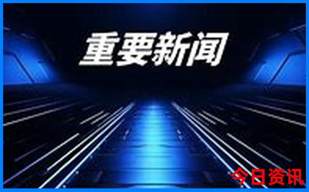 石家庄旅游景点最佳推荐