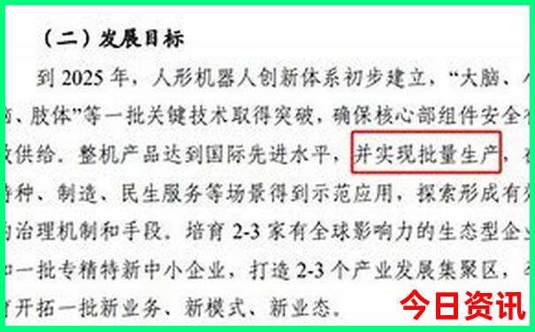附近海边去哪里旅游最好