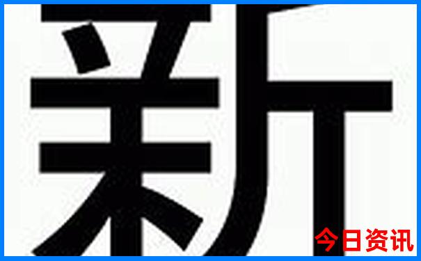 北京周边凉快的好玩的地方
