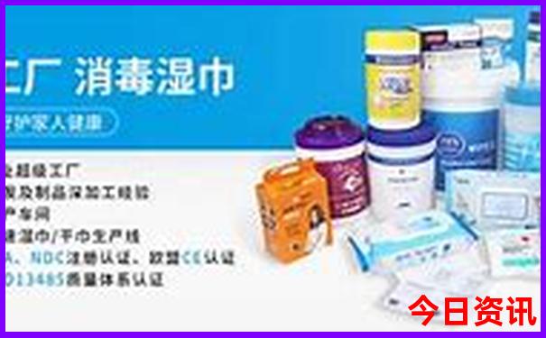 北京必打卡景点有哪些