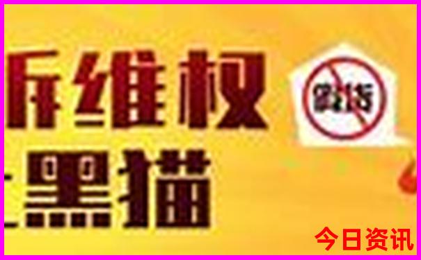 重庆必游的景点攻略