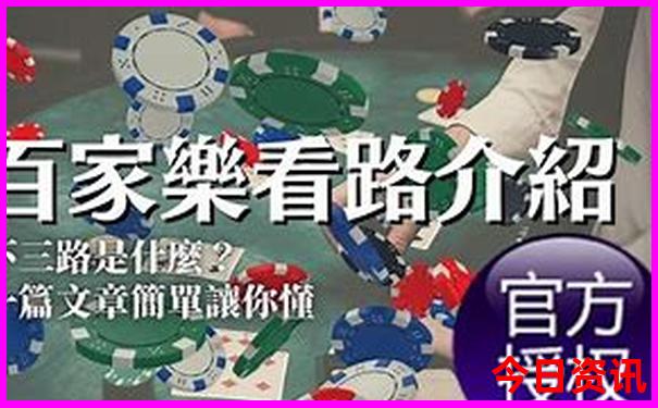 带着孩子去哪里旅行好