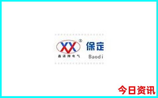 湖州市旅游景点攻略