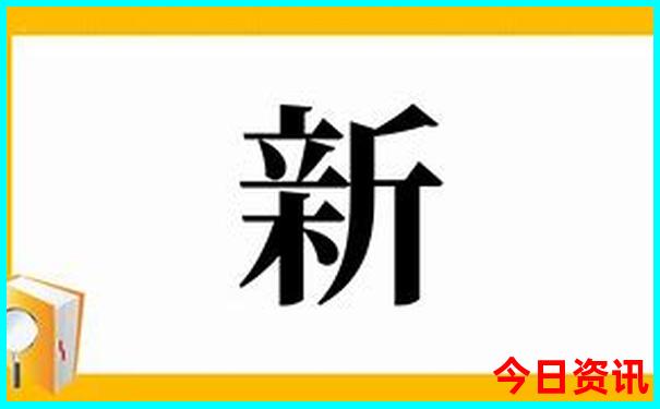 七月份去那里旅游最好