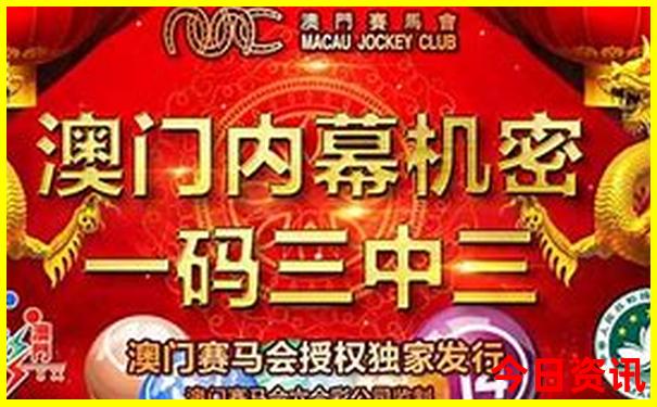 北京买丝绸的必去地方