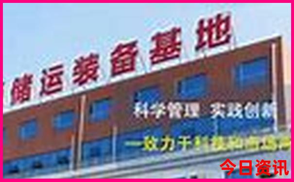 国内最佳避暑胜地