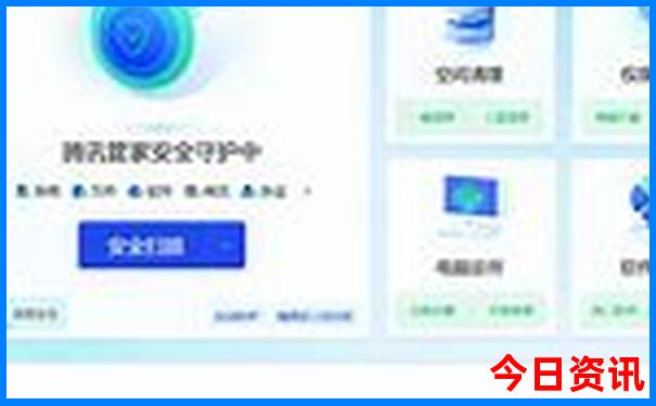 怀柔旅游景点排名前十有哪些