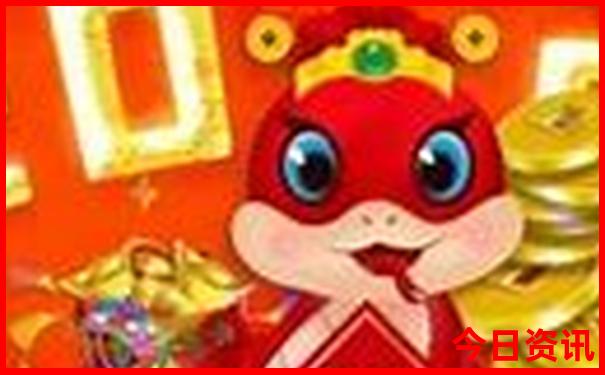 中国旅游必去十大景点