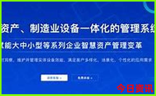香港五肖五码公开