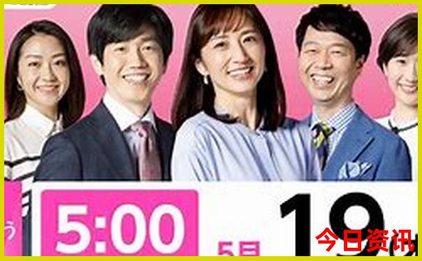 八月份去哪里玩合适