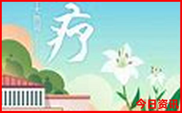 贵州省好玩的旅游景点