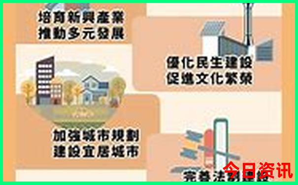 湖北天堂寨风景区在哪里