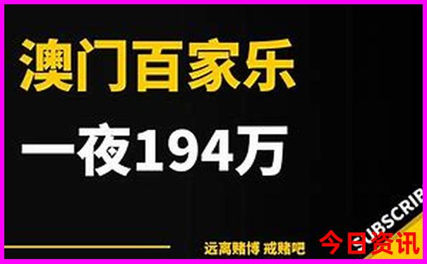 临沧景点排行榜前十名