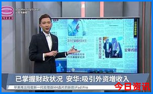 中国十大文化景区