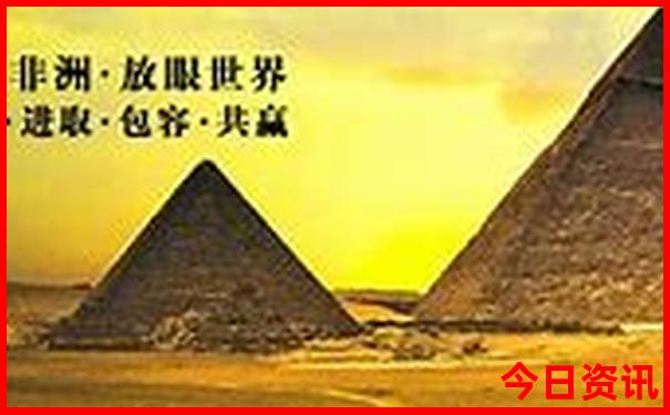 中国去哪旅游好玩