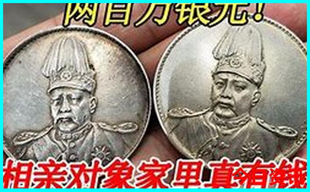 黄龙景区几点关门