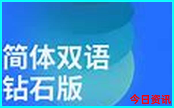 贵阳脑科哪个医院最好