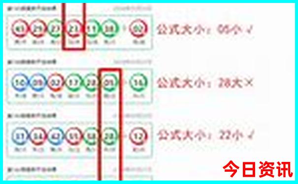 北京哪个胡同最值得去