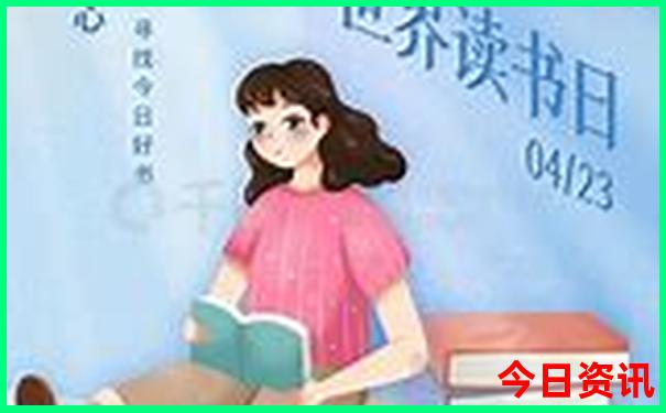 李官附近有哪些好玩景点