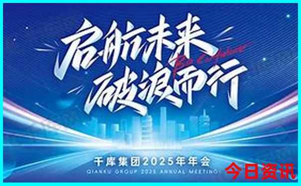 贵州著名景点有哪些