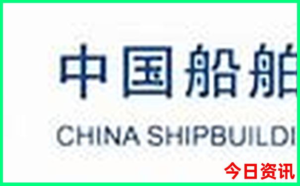 长沙著名景点排名